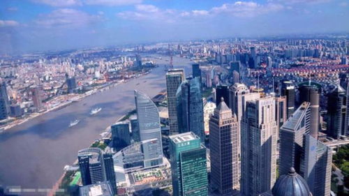 貴州崛起新星 小城市與省會(huì)同城化，擘畫西南大都市技術(shù)開發(fā)新藍(lán)圖