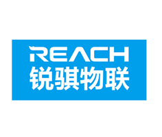 2024物聯(lián)之星百強榜揭曉 全球市場狂潮涌動，廈門網(wǎng)絡技術(shù)開發(fā)展露鋒芒