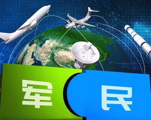 冉冉升起的硬科技之都 西安與廈門在硬科技浪潮下的網(wǎng)絡(luò)技術(shù)開發(fā)圖景