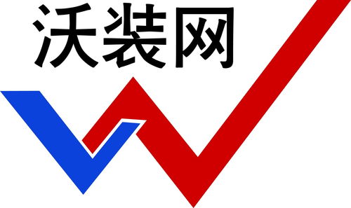 廈門沃裝網(wǎng)絡(luò)科技 引領(lǐng)廈門網(wǎng)絡(luò)技術(shù)開發(fā)的創(chuàng)新力量