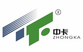 自助貿易時代的新起點 廈門中卡科技開發的免費網絡平臺